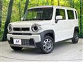 2025 Suzuki Hustler