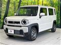 2025 Suzuki Hustler