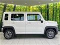 2025 Suzuki Hustler