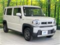 2025 Suzuki Hustler