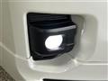 2022 Toyota Hiace