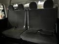 2022 Toyota Hiace
