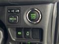 2022 Toyota Hiace