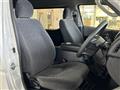 2022 Toyota Hiace