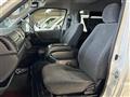 2022 Toyota Hiace