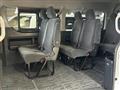 2022 Toyota Hiace