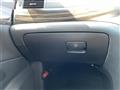 2019 Nissan Elgrand