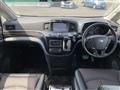 2019 Nissan Elgrand