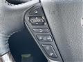2019 Nissan Elgrand