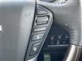 2019 Nissan Elgrand