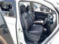 2019 Nissan Elgrand