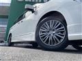 2019 Nissan Elgrand