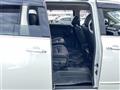 2019 Nissan Elgrand