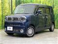 2021 Suzuki Suzuki Others