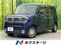2021 Suzuki Suzuki Others