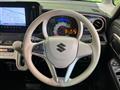 2021 Suzuki Suzuki Others