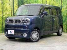 2021 Suzuki Suzuki Others