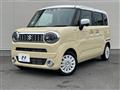 2021 Suzuki Suzuki Others