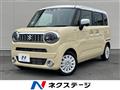 2021 Suzuki Suzuki Others