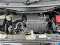 2021 Suzuki Suzuki Others