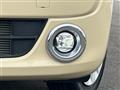 2021 Suzuki Suzuki Others
