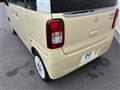 2021 Suzuki Suzuki Others