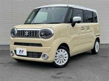 2021 Suzuki Suzuki Others