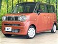 2024 Suzuki Suzuki Others