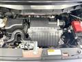 2024 Suzuki Suzuki Others