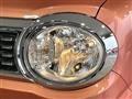 2024 Suzuki Suzuki Others