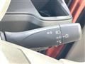 2024 Suzuki Suzuki Others