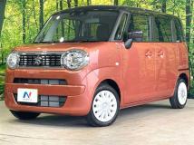 2024 Suzuki Suzuki Others