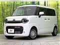2025 Suzuki Suzuki Others