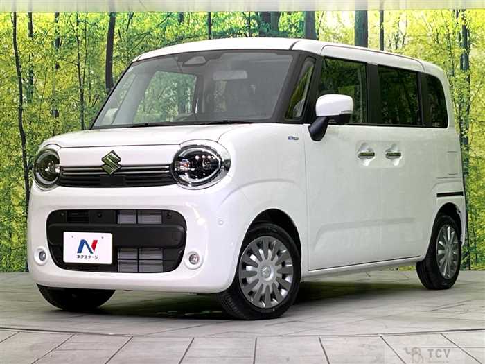 2025 Suzuki Suzuki Others