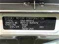 2025 Suzuki Suzuki Others