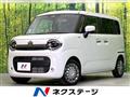 2025 Suzuki Suzuki Others