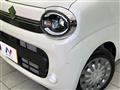 2025 Suzuki Suzuki Others