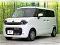 2025 Suzuki Suzuki Others