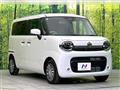 2025 Suzuki Suzuki Others
