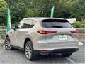 2023 Mazda Mazda Others