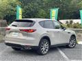 2023 Mazda Mazda Others