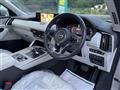 2023 Mazda Mazda Others