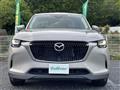 2023 Mazda Mazda Others