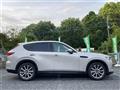 2023 Mazda Mazda Others