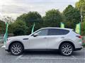 2023 Mazda Mazda Others