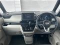 2022 Nissan ROOX