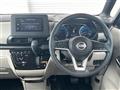 2022 Nissan ROOX