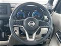 2022 Nissan ROOX