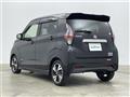 2021 Nissan DAYZ