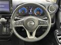 2021 Nissan DAYZ
